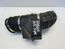 VAUXHALL MOKKA 2012-16 TURBO