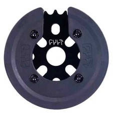 Cult conviction nylon guard - cult,