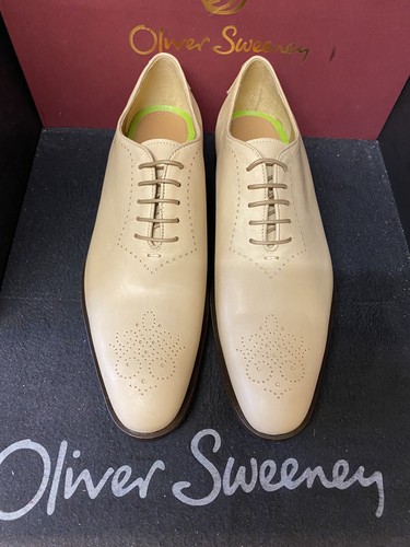 Oliver sweeney brand - oliver, new