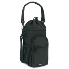 Adjust Strap Water Bottle