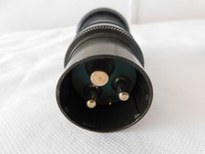 Military Army Generator AB