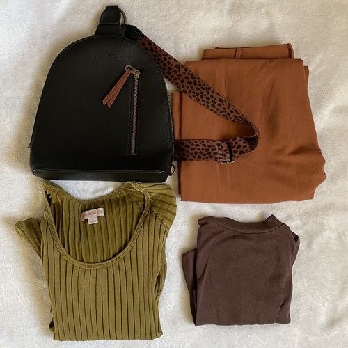 Women teen clothes bundle - women/teen,