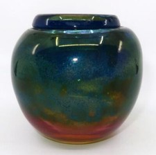 Crystal Vision Studios Hand