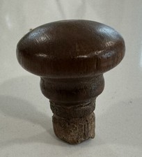 Vintage Singer Treadle Sewing