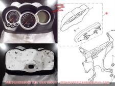 Genuine 2007 Triumph Sprint ST