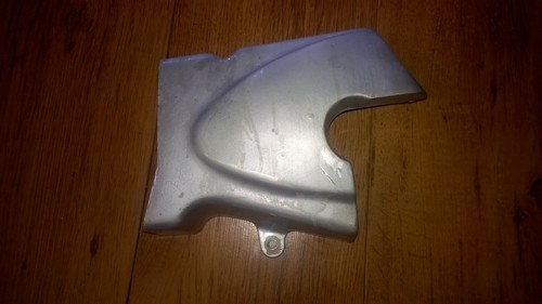 Sym husky 125cc - sym,