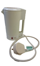 Traveller TJ001 Travel Jug