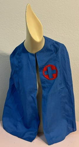 Original vintage 1950 red - 1950’s,