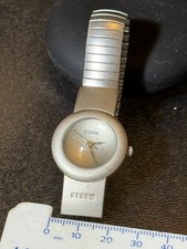 Rare Vintage STORM T-BAR BUBLE