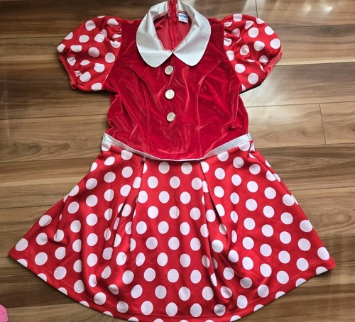 Disney spirit halloween mickey - disney,