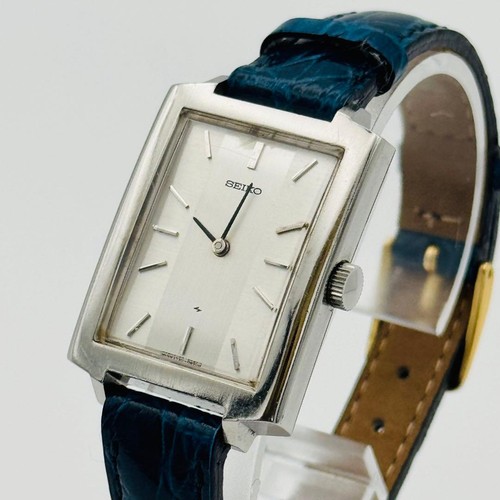 Rare item seiko 2220 3230 - item,
