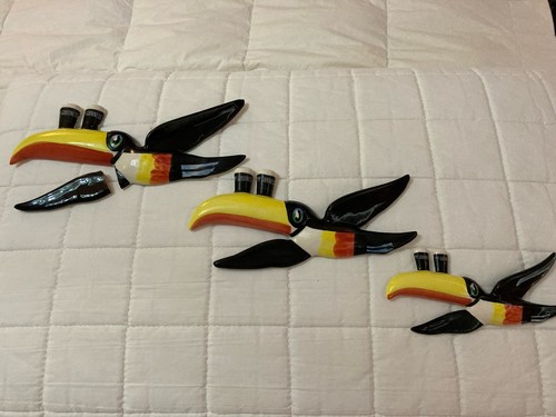 Carltonware guinness flying - carltonware,