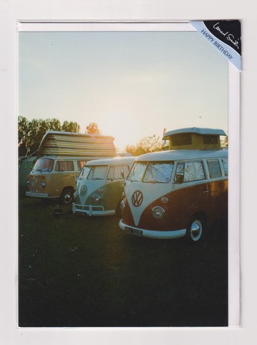 Leonard smith volkswagen - leonard,