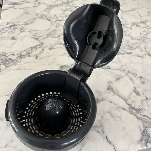 Juicer attachment for magimix - juicer,