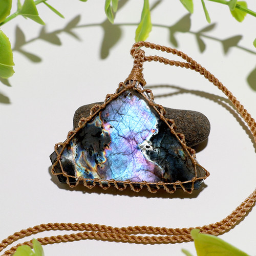 Northern lights spectrolite - lights,