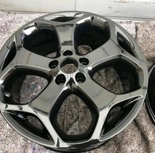 Genuine Ford Focus Mk2 Mk3 ST