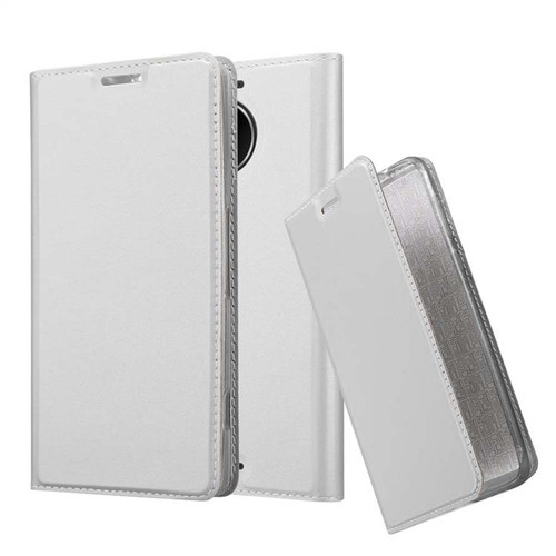 Case for nokia lumia - case, xl