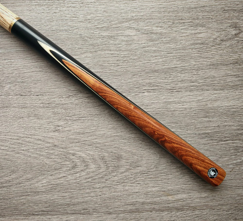 Spartan cue sports - sports,