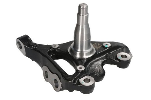 Front left reinhoch rh08 3007 - front, rh08-3007