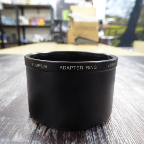 Genuine fujifilm fx9 55mm - fujifilm, ar-fx9