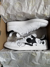 Adidas x Disney Stan Smith