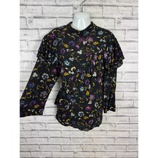 M&S Limited Edition Marks &