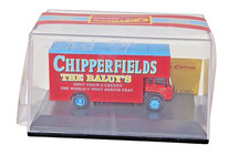 Oxford DieCast 1/76 Scale