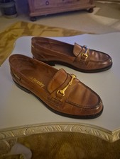 Russell & Bromley BREWSTER