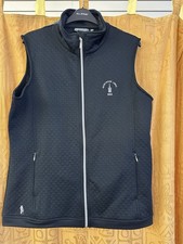 Glenmuir Montrose Links 1562