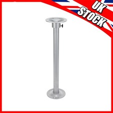 Table Leg Kit caravan table