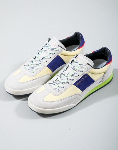 Paul smith dover - paul,