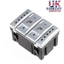 For ford mondeo - ford, mk4