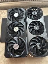 NVIDIA GeForce RTX 4090