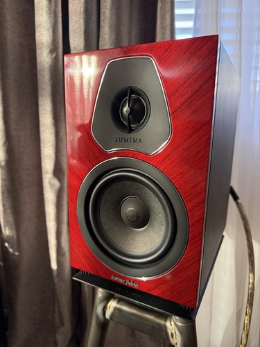 Sonus faber lumina amator - faber,