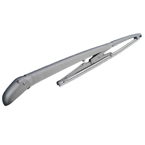 Rear wiper arm blade alfa - rear,