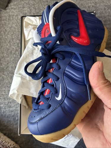 Size nike air - size,