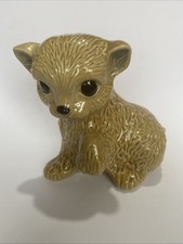 WADE -  ROSIE THE KITTEN