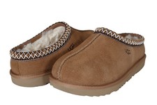 UGG Tasman II Big Kid’s