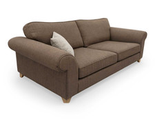 DFS ‘Angelic’ 2 Seater