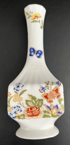 Aynsley fine english bone - fine,