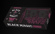 BLACK MAGIC CC9275 45W LED