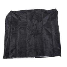 Pallet Cover Tarp Water Proof