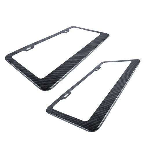 Doanas carbon fiber license - doanas-2,