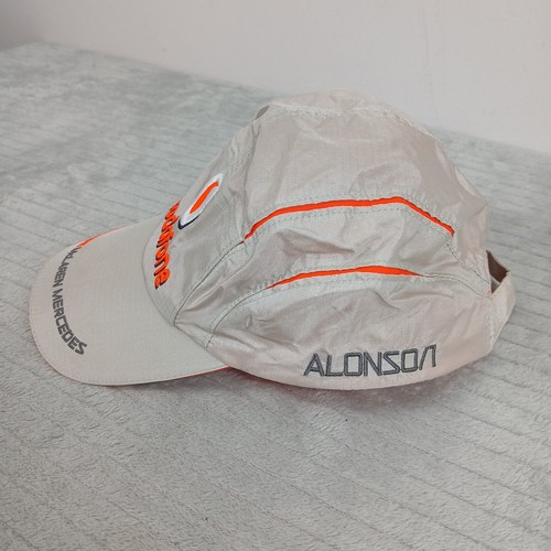 Vodafone mclaren racing silver - racing,