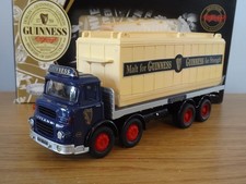 Corgi classics guinness - corgi,