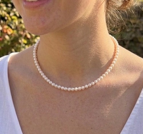 Sterling silver white - silver,