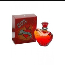 Miss Sixty Rock Muse 75ML Eau