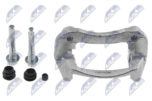 Fits nty hzt 026a - fits,