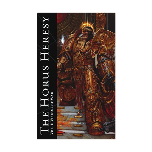 Black library - black,