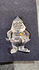 SWAROVSKI DISNEY SNOW WHITE
